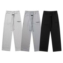 FOG ESSENTIALS�ڰ˼��;��߽��Bñ��H�ذ��l����Ůͬ��r��