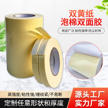 PE�����p���z��܇�[���R���RƬ�o�ۺ��d�z�N ������ճ��ˮ�p���z