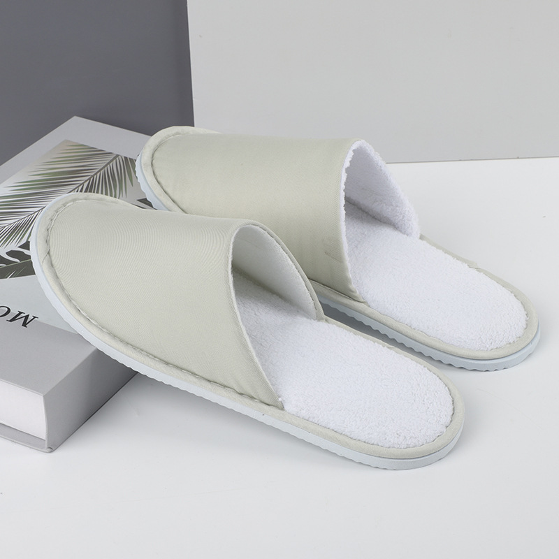Warm slippers, wholesale