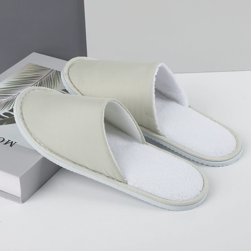 Warm slippers, wholesale