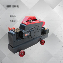 40������Բ�ֶ��ϻ�����ƽ�ڷ��ֽضϻ�Һѹ�ϸֻ����͸ֽ��жϻ�