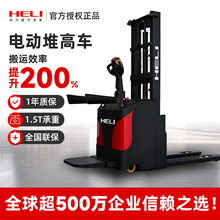 SֱN늄Ӳ܇Ѹ܇ţ21СҺbжP\܇