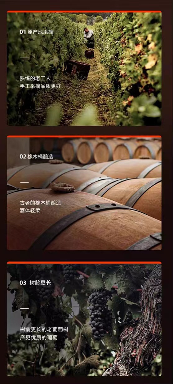详情_05.jpg