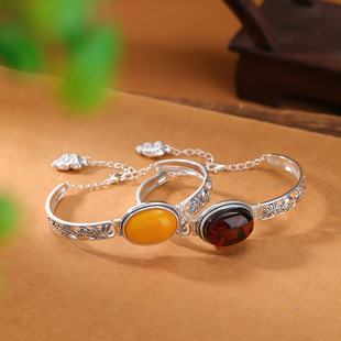 Ҽ¹�yS925���y��ϞѪ��͹�����ʽ�~���U�յ�����朇��L���~���C