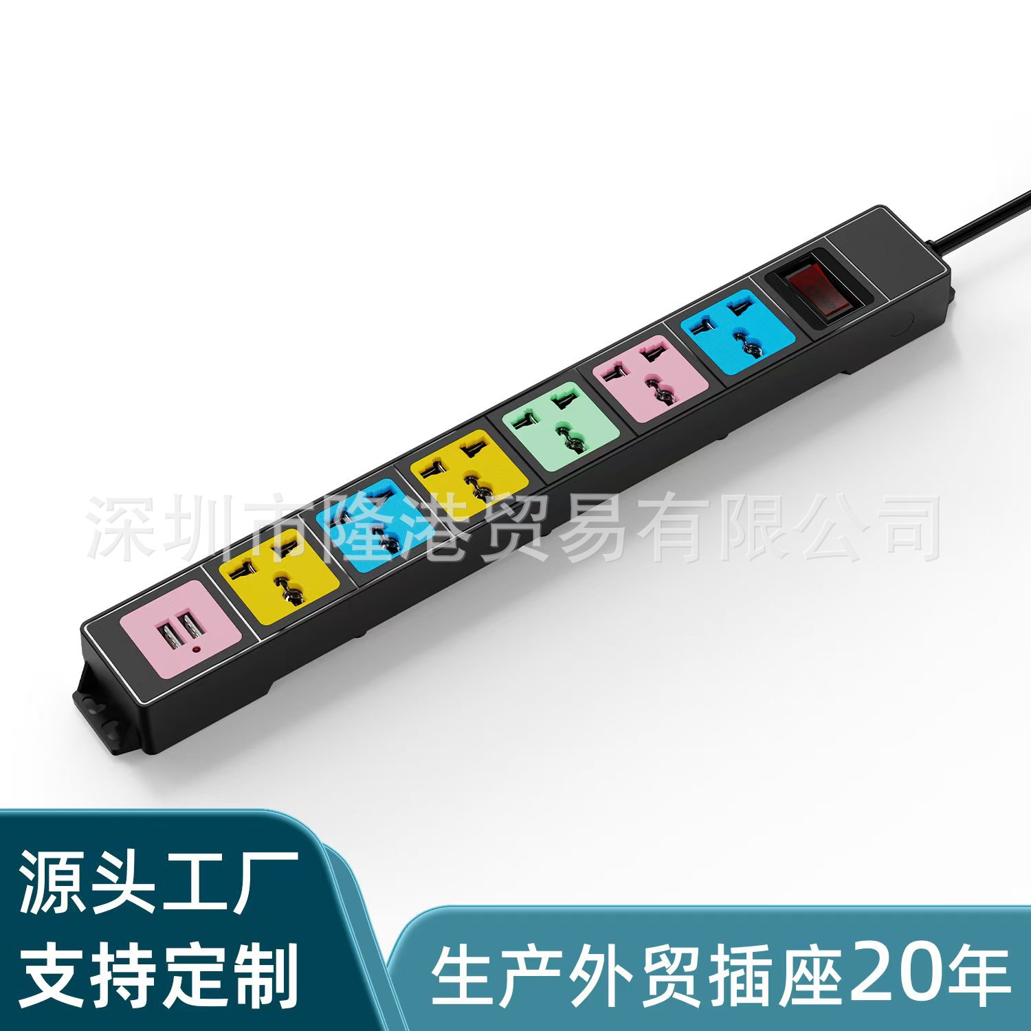 55fc26c4e397ccdac20fda9abad6cf