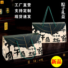 2026���繝�Y�����Ӱ��b�оƵ�ߙn����b����YƷ���պ�LOGO