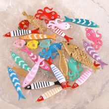 ɫͨP䓵ͺdiyСly~~С~