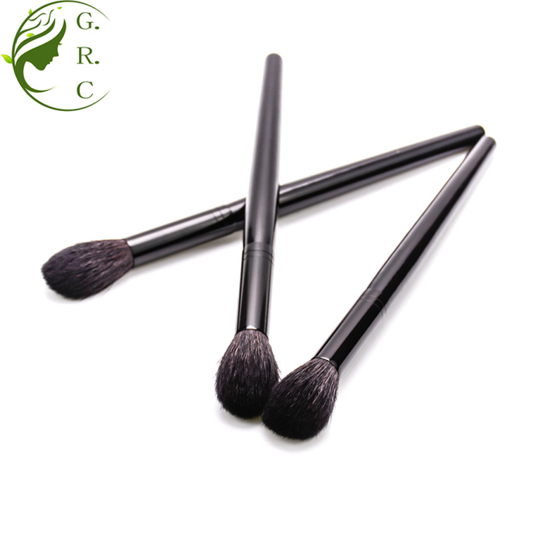 �ߵ�����ë��Ӱ����ˢϸ�����ë�۷�ˢ����ˢ��ױˢ����