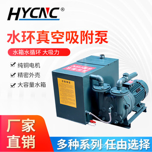 ��̙C��ձ�������5.5kw7.5kwˮ�hʽ��ձ��_�ϙC̨��ľ�����