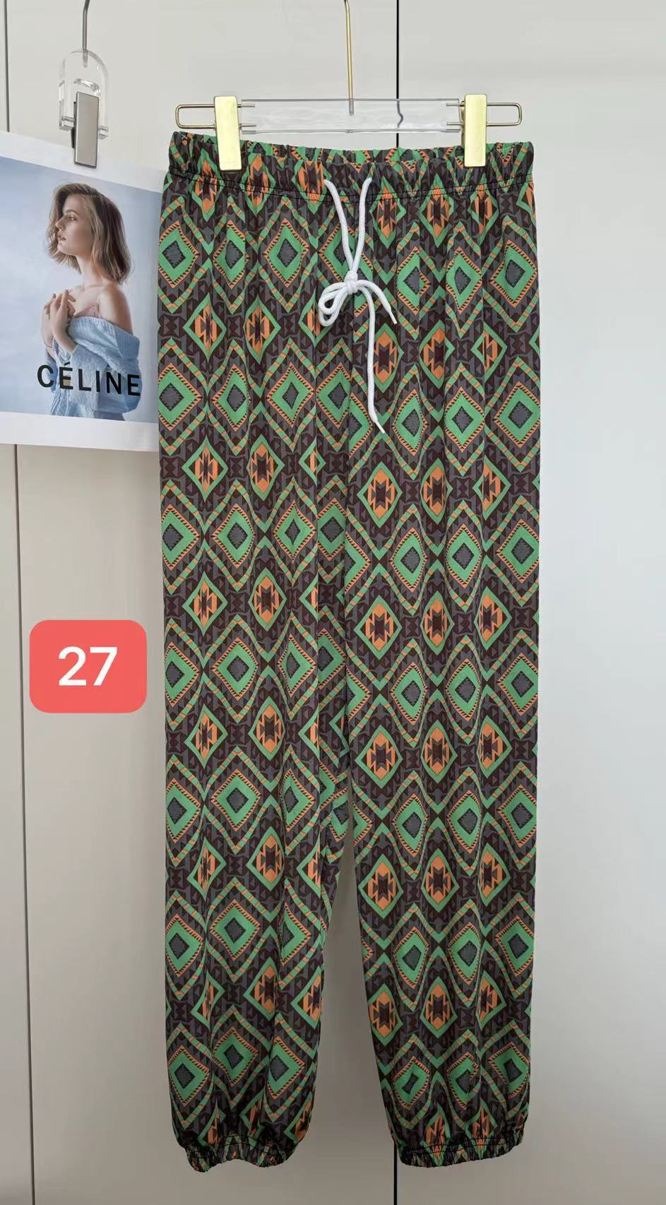 27