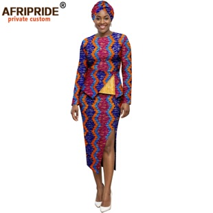 �¿����������ɫϞȾӡ��Ůʿ���e�� AFRIPRIDE  2526059