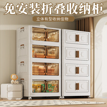 �ⰲ�b�๦���ռ{�������Ƅ�����·��������ۯB�ļ��s���ռ{��