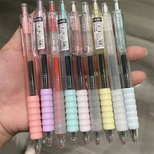 ins�L���ֵ�޻���ˢ�}�P����ʽ���ԹP�ٸɏ����^st�^̼�عP��ɫ