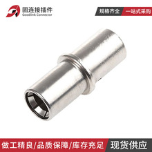 0462-203-04141 ����DTHD���Ķ���0460-204-04141 �����B�������