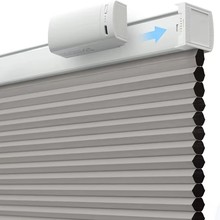 Zҹ䳲 - ֧Alexa/Google늄ӷmꖺ