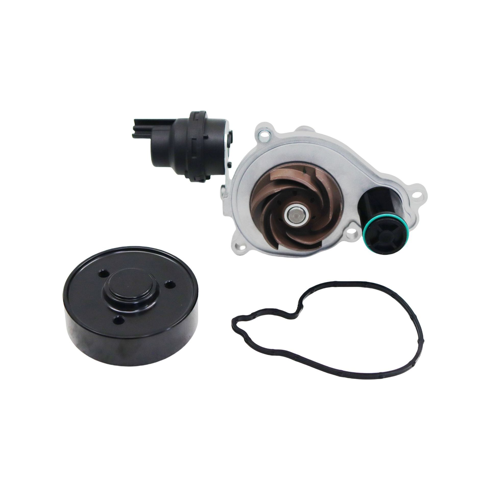 11512367474 Dana Dana Coolant Pump Is Suitable for Bmw B48/B20/F20/F21/120I