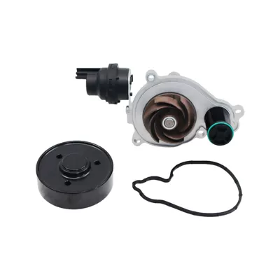 11512367474 Dana Dana Water pump