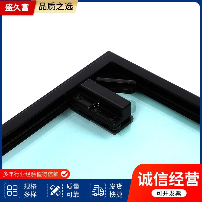 J92A9785.JPG