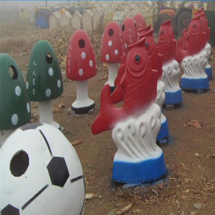 4eff28ebd65a06c8153d3ccf7e8401