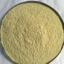 �P���������w�S 3mm 6mm���]1414 �ߏ���ģ���]�����w�S