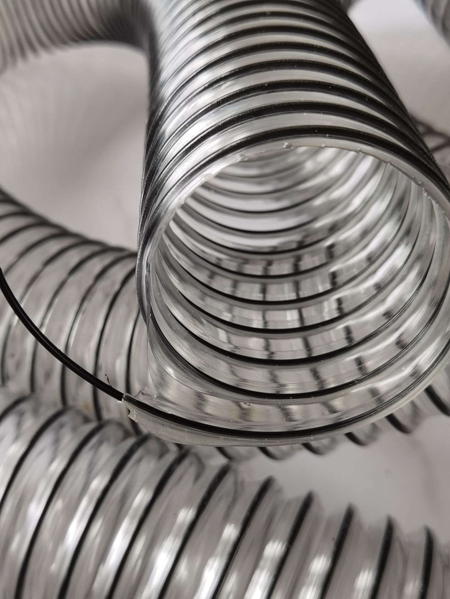 微信图片_20240831111918