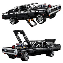 �羳�й���ľ20016�ٶȵ�Ӱս������43211ƴװ��ľ19018���