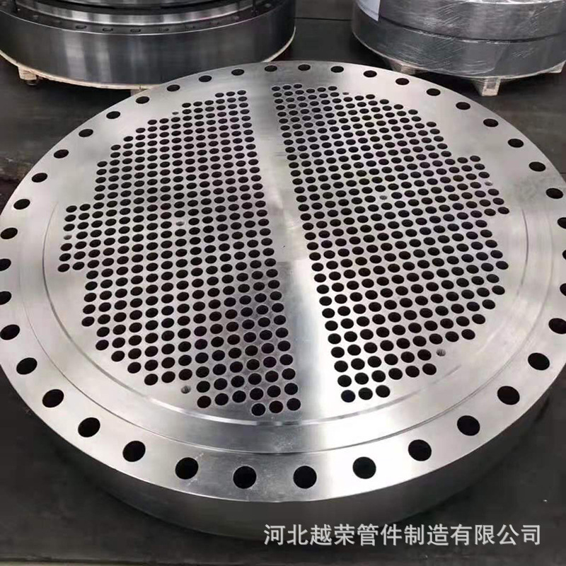 管板直径标准尺寸,管板标准尺寸表,管道尺寸标准规格表_大山谷图库