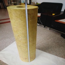 ����80�������ޱ��ع� ����ϵ���� ˮ�ܷ����Ӻ�ܵ�