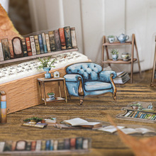 ���EPET�N�� ��Ȼ����ϵ�� �����b��쾰�֎�ƴ�N�ز�30�� 6��