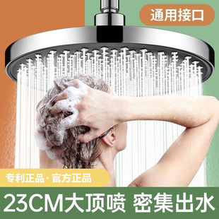 ���^���^�����󻨞�����ԡ����ԡ���b�����^��ԡɏ���^�^픇�����