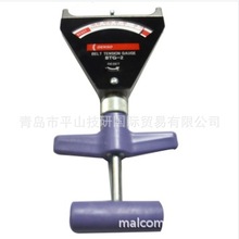 DENSO丹索指针式皮带张力计BTG-2