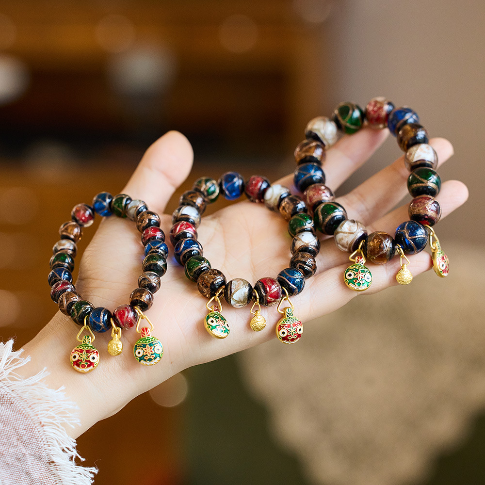 20231003-BV1A8942 1000x1000