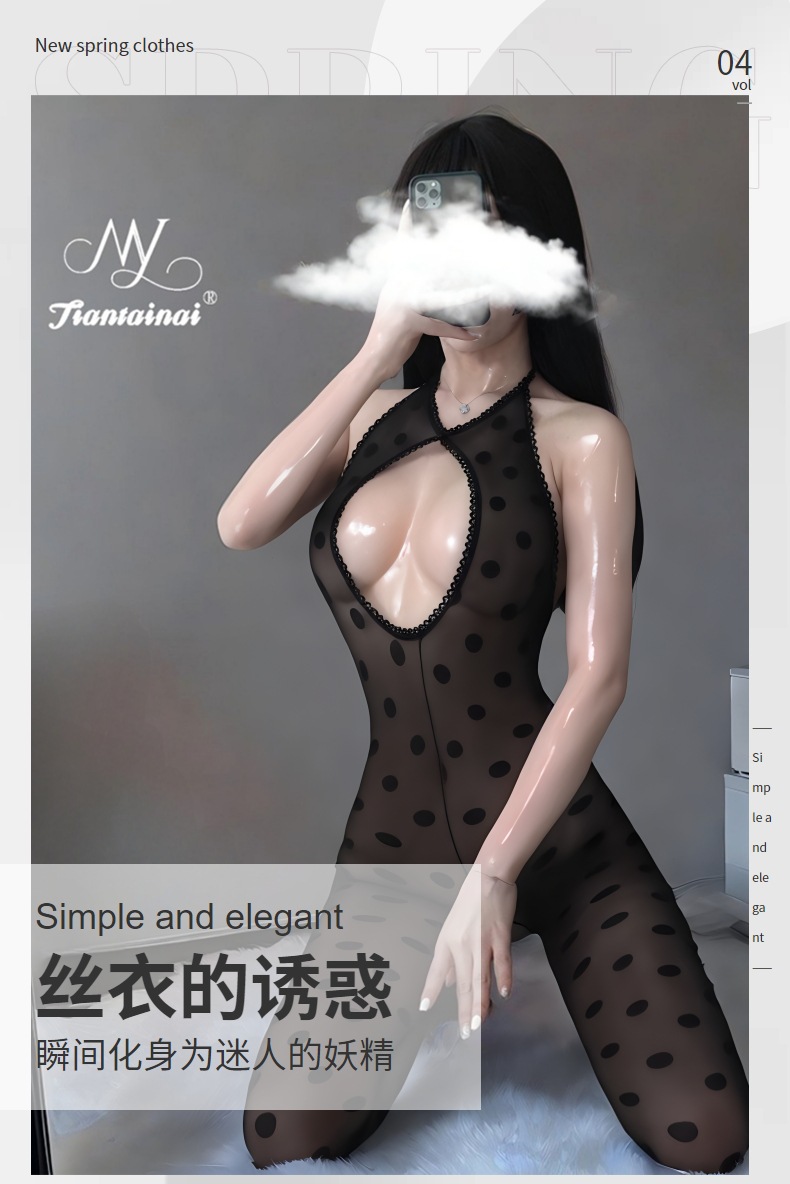 gGyTivOkzNTBOb2Zup2NKZrY6zS/n6Xv90aw