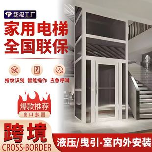 ������݄e���������҃���늄�С���^���������ӄe���������