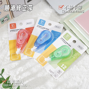 �涼�t���s��������pet��о���ה��k���W����Ʒ�߸��w�����Sֱ�N