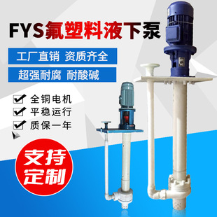FYS�띓ˮʽҺ�»�����PP�͸��g�o�C��Һ�»�����YUҺ�±ÏS��ֱ
