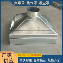 PP��ȼ���L�ּ��m�ֹ��I�������\�Ś�������б�����������͟���