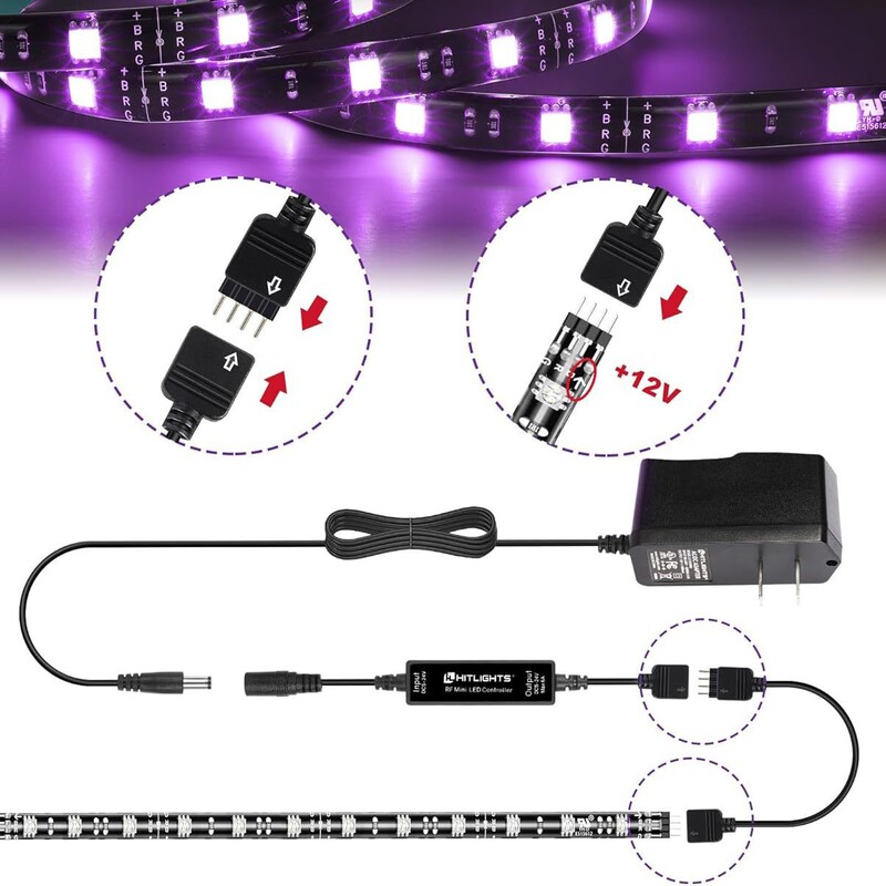5050 SMD LED ライトストリップ 12V 低電圧 54D 自己粘着バー KTV e スポーツインターネットカフェ防水フレキシブルライト雰囲気ライト|undefined