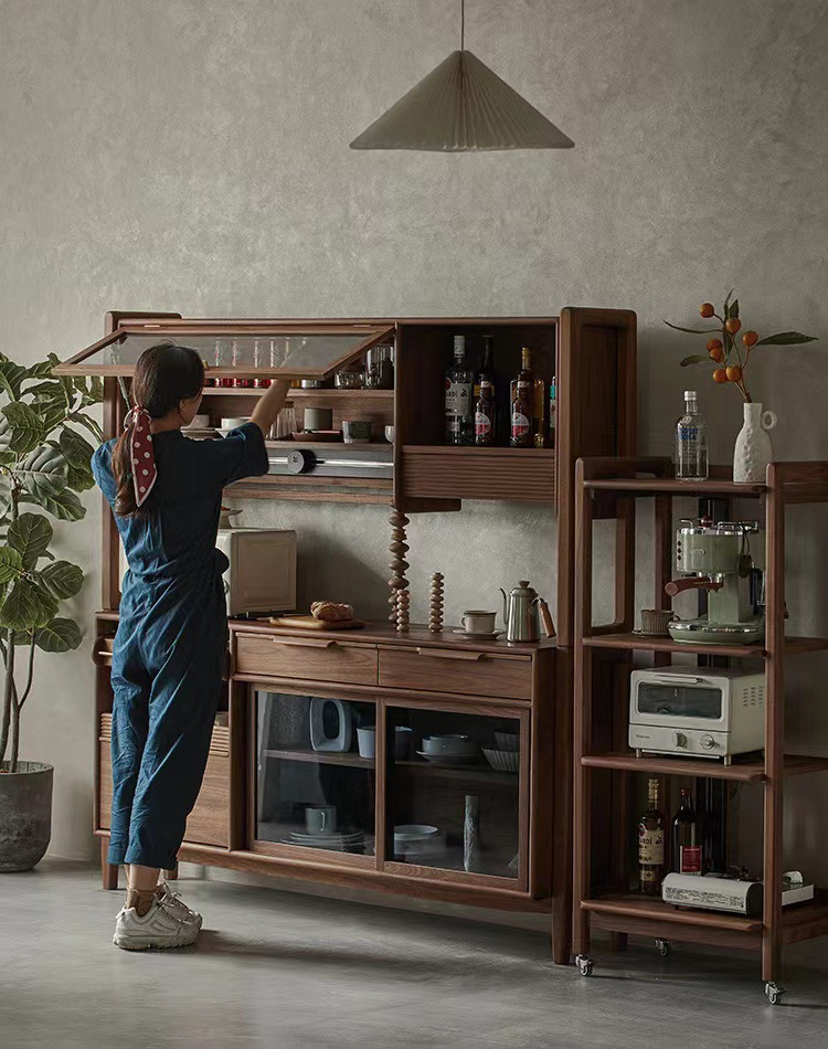 hGyTgvKjy9T/JMfycqcYivWjmdeudJYzkdwH