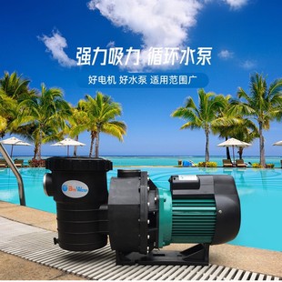 ����ɰ�V����Ӿ�����ۙCѭ�h�^�Vˮ�ô��������۱��x��Ӿ�ر�ɰ��