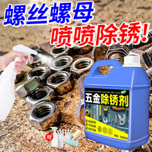 ���P�����ٿ�����ϴ���I�������P��ȥ�F�P����P��ݽz���F�P