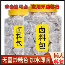 uϰuϴȫ{ȫuuζuuϰuuצ