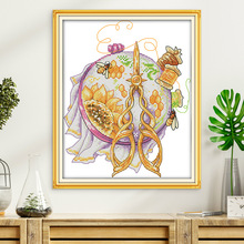 NKF�¿�ʮ�ֽ��o��ϵ�н��y�~����DIY�̽����ϰ��͏d�bS�����l