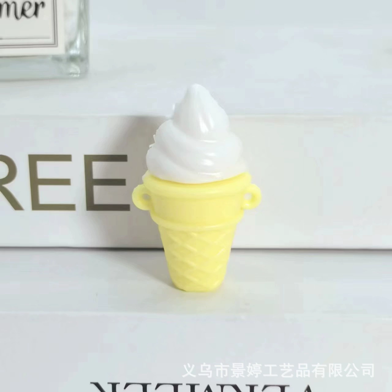 Коробка, брелок PVC, подвеска, сумка, (торговля через границу)