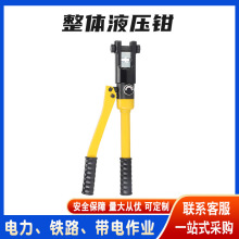 yʽ䓽gҺәC~X늾|wҺQ