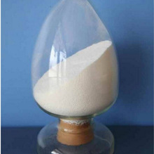 聖源 冰晶石（六氟鋁酸鈉）GB4291-2007標准  氟鋁酸鉀 工業級