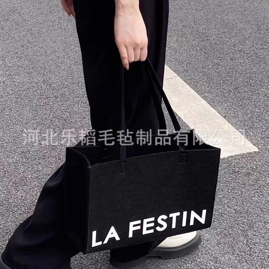 O1CN01WsX8Ko1K4ssr72WkQ_!!2215