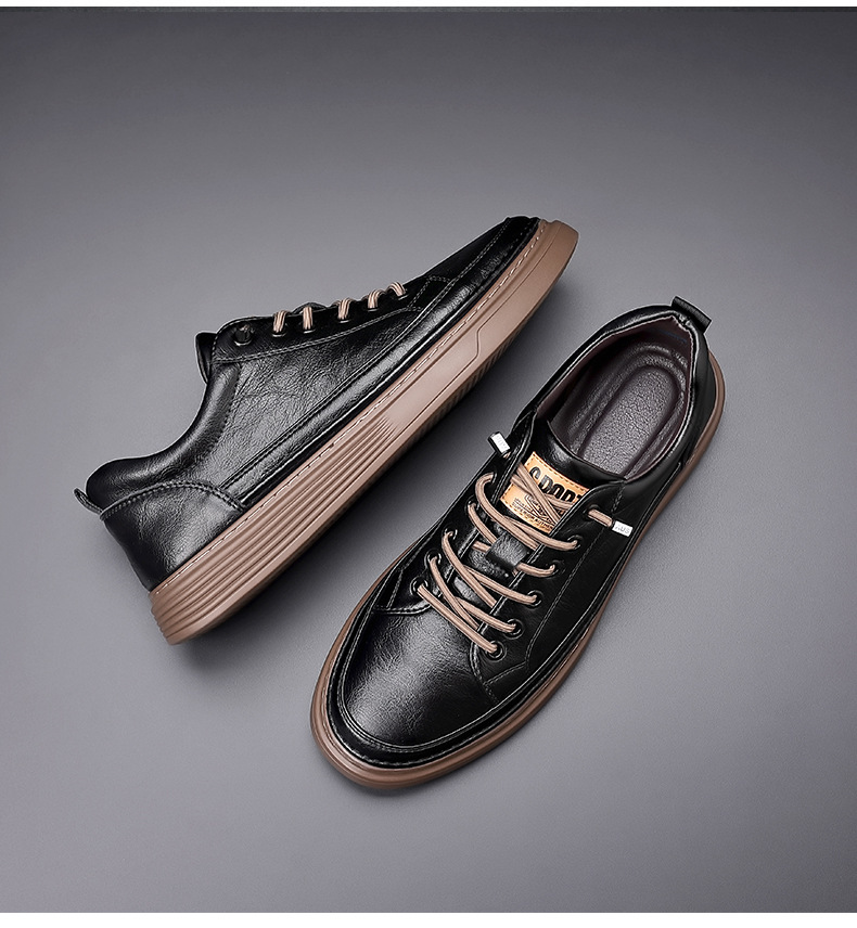 Scarpe da tennis da donna Scarpe da ginnastica Scarpe da ginnastica in tela con assorbimento degli urti_voghion.com