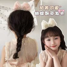 ��ͯ�l����w�����Y�^��n�����wõ�廨���ջʹڹ���Ůͯ�l�A픊A