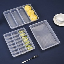 �S��pvc�����ݚ����c����ܰ��b���r�� ����Ӄ��кп�ӡlogo